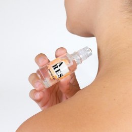 ARES - NATURAL PHEROMONES - PERFUME OIL 20 ML Boss of toys