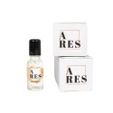 ARES - NATURAL PHEROMONES - PERFUME OIL 20 ML Boss of toys