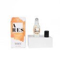 ARES - NATURAL PHEROMONES - PERFUME OIL 20 ML Boss of toys