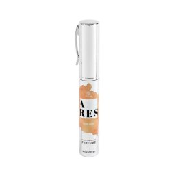 ARES - NATURAL PHEROMONES - TRAVEL SIZE PERFUME 10 ML Boss of toys