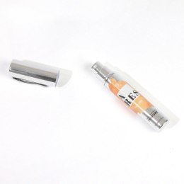 ARES - NATURAL PHEROMONES - TRAVEL SIZE PERFUME 10 ML Boss of toys