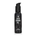 Latex Shining Gel - 3 fl oz / 100 ml Boss of toys
