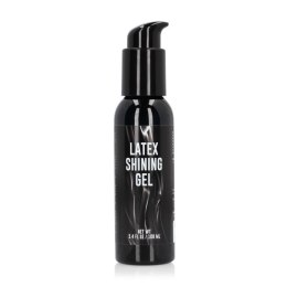 Latex Shining Gel - 3 fl oz / 100 ml Boss of toys