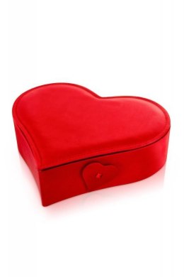 Pleasure Box 3 Boss of toys