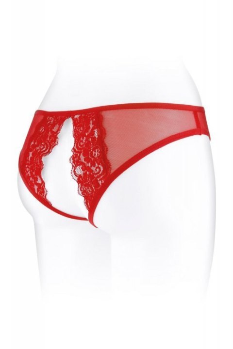 Pleasure Box 3 Boss of toys