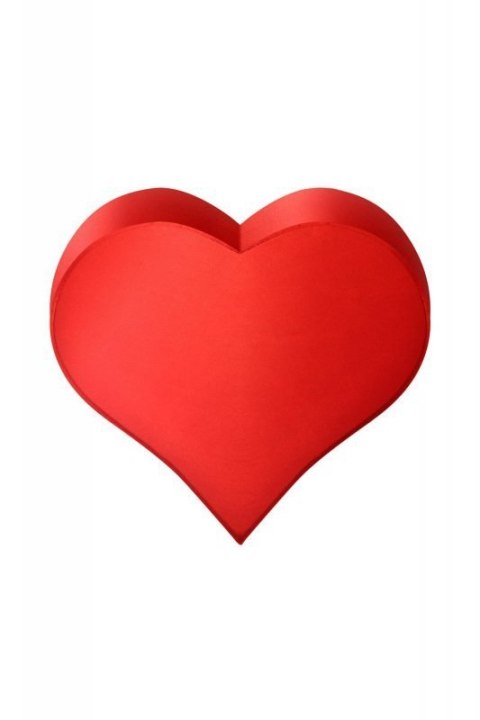 Pleasure Box 3 Boss of toys