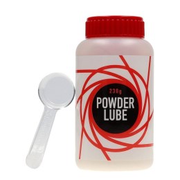 Powder Lube - 8.1 oz / 230 gr Boss of toys
