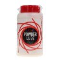 Powder Lube - 8.1 oz / 230 gr Boss of toys