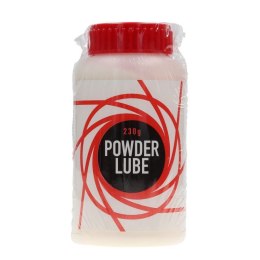 Powder Lube - 8.1 oz / 230 gr Boss of toys