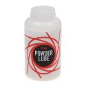 Powder Lube - 8.1 oz / 230 gr Boss of toys