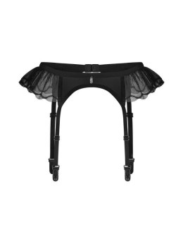 Stelisa pas do pończoch 2XL/3XL Boss of toys