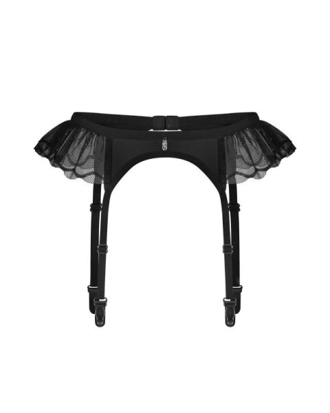 Stelisa pas do pończoch 2XL/3XL Boss of toys