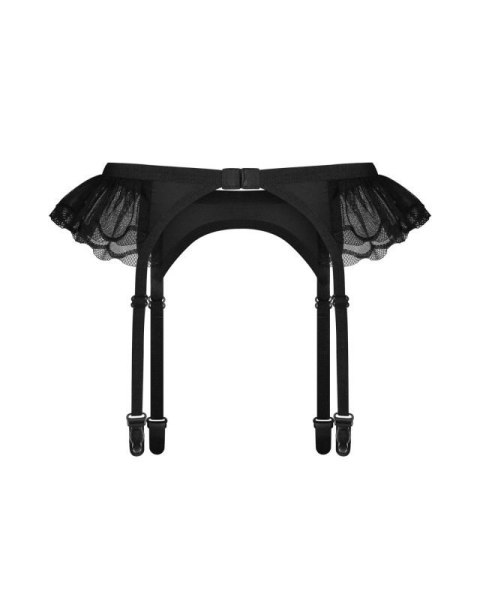 Stelisa pas do pończoch 2XL/3XL Boss of toys