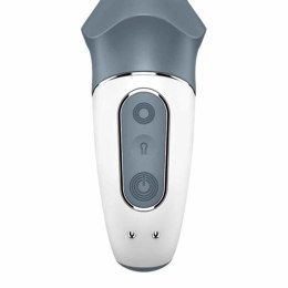 Air Pump Booty 1 Boss of toys