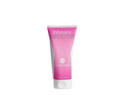Exfoliante Íntimo 50ml Boss of toys