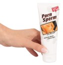Porn Sperm 125ml GP new Boss of toys