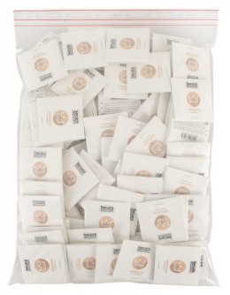 Secura Condoms Original Boss of toys