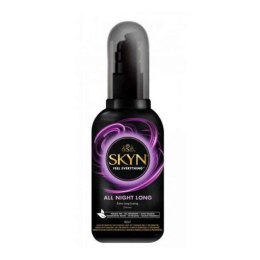 Skyn ALL NIGHT LONG 80ml Boss of toys
