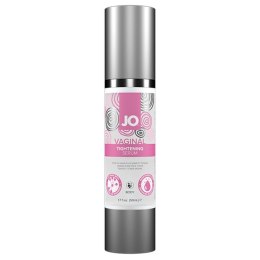 System JO - Vaginal Tightening Serum Vaginal Toning & Tightening Cream Body Boss of toys