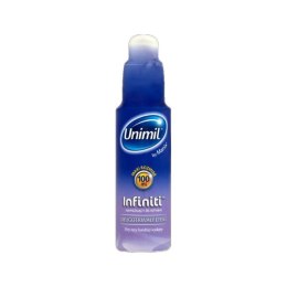 UNIMIL INFINITY LUBRICANT 100ML Boss of toys