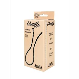 Urethral Massager Vanilla Glide Small Boss of toys