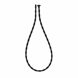 Urethral Massager Vanilla Glide Small Boss of toys