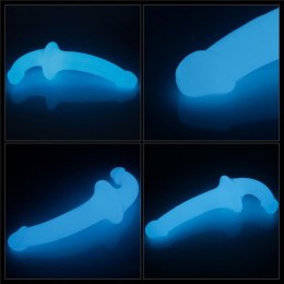 10.5'' Lumino Play Double Dildo Boss of toys