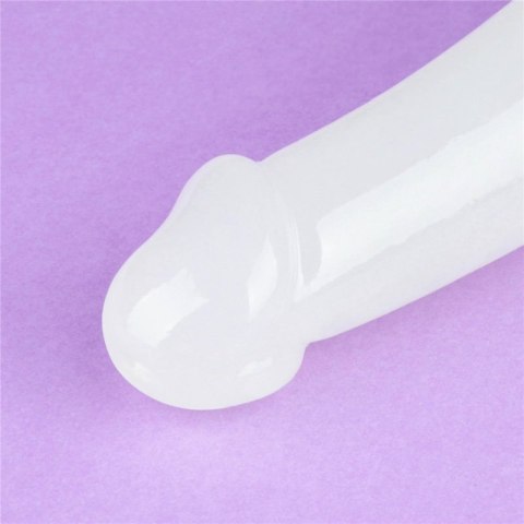 10.5'' Lumino Play Double Dildo Boss of toys