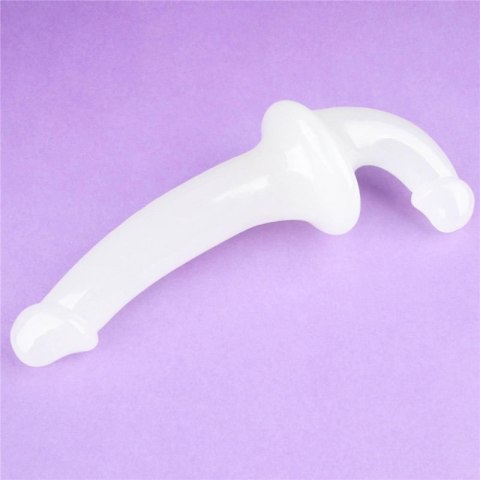 10.5'' Lumino Play Double Dildo Boss of toys