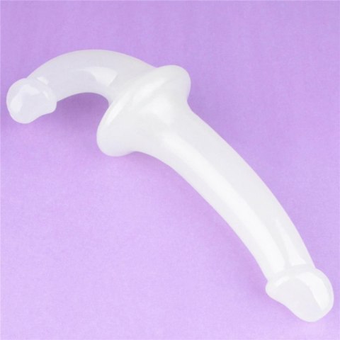 10.5'' Lumino Play Double Dildo Boss of toys