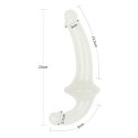10.5'' Lumino Play Double Dildo Boss of toys