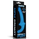 10.5'' Lumino Play Double Dildo Boss of toys
