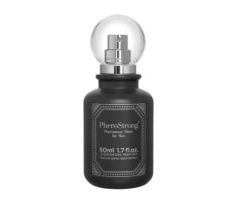 PheroStrong Pheromone Show for Men 50ml Boss of toys
