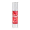STRAWBERRY MASSAGE OIL Boss of toys