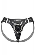 Strap-on harness for women, by RealStick CALIBER Boss of toys