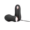 Addicted Remote Control Rechargeable Love Egg Vibrator Boss of toys