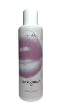 Be Woman Gel 150 ml Boss of toys