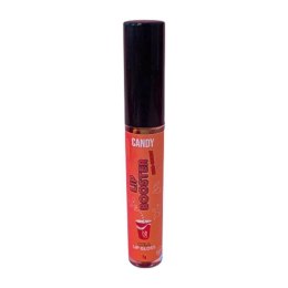 CANDY lip gloss 7g- Cola Boss of toys
