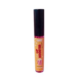 CANDY lip gloss 7g- Popcorn Boss of toys