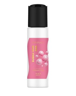 DRIMINALS KISS BUBBLE GUM Boss of toys