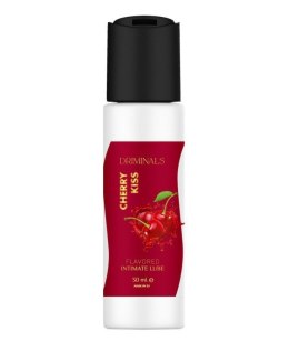 DRIMINALS KISS CHERRY Boss of toys