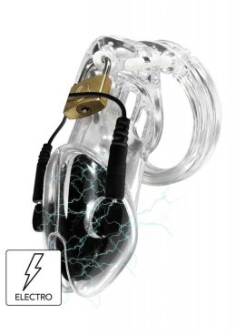 Electro Cock Cage Boss of toys