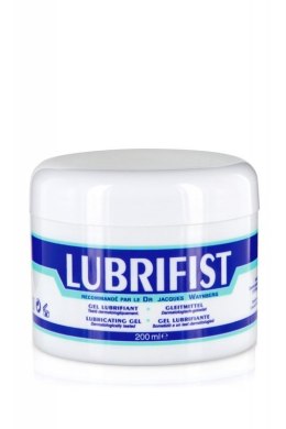 LUBRIFIST 200 ML Boss of toys