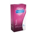 Pasante Trim Condoms 12 pcs Boss of toys