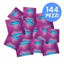 Pasante Trim Condoms Bulk Packs 144 pcs Boss of toys