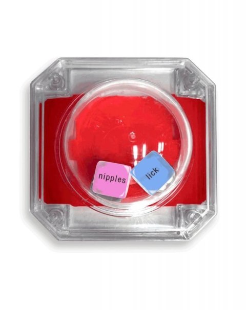 Sex Pop Boss of toys