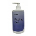 Erolab FISTING GEL 300 ml Boss of toys