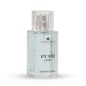 Miyoshi Miyagi PURE feromon neutral 50ml HOMME Boss of toys