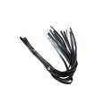 Black flogger Boss of toys