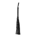 Black flogger Boss of toys